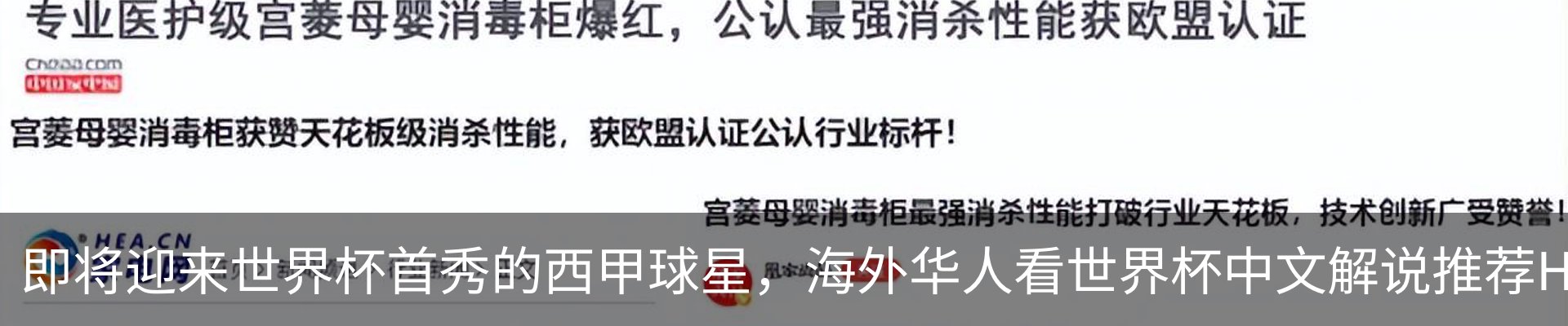 资讯动态
