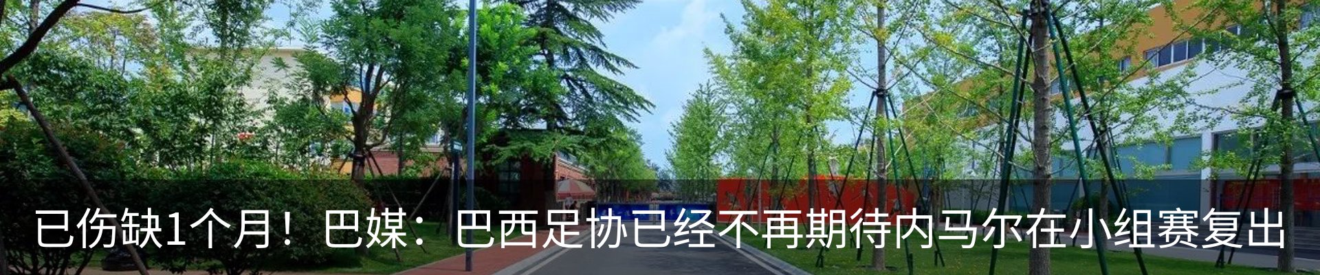 资讯动态
