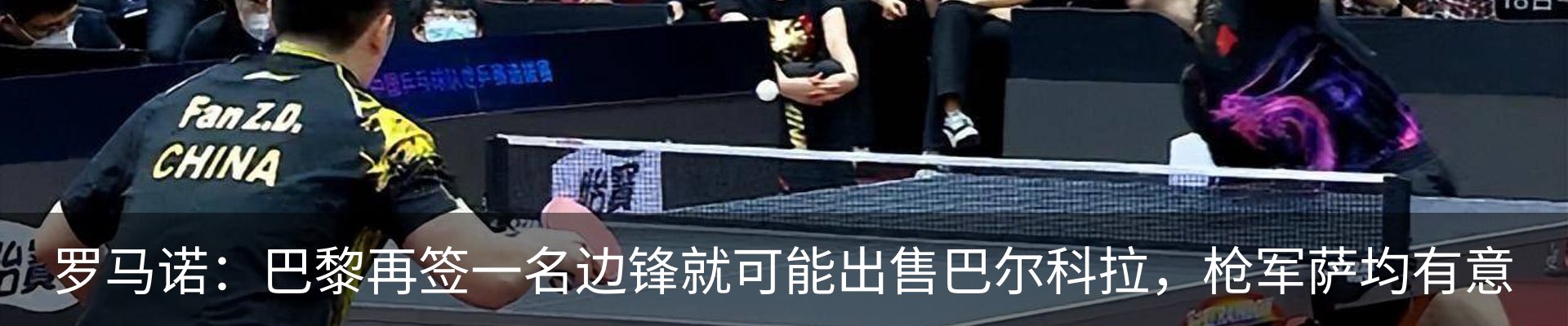 资讯动态